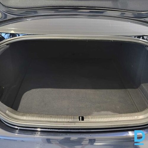 Pārdod Audi A6 2.0i, manuāls, 2007 Pārdod Audi A6 2.0i, manuāls, 2007