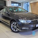 Volkswagen Passat 1.5b for sale, 2019