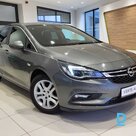Opel Astra 1.4b for sale, 2019
