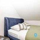 Flat for rent Sadovņikova F. iela 22A