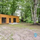Продажа земельного участка на Dzelzceļa iela 3a