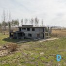 Продажа Дома Renatas 