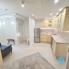 Apartment for rent in Riga