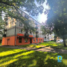 Продают квартиру в Brīvības gatve 363