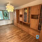 Продают квартиру в Brīvības gatve 359