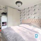 Apartment for sale in Praulienas iela 16