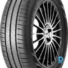 MAXXIS MECOTRA 3 ME3 185 65 R14 86H