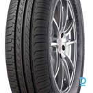 GT RADIAL FE1 CITY 175 55 R15 81T