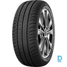 GT RADIAL CHAMPIRO FE1 205 65 R15 94V