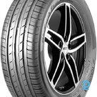 YOKOHAMA BLUEARTH-ES ES32 215 55 R16 97V
