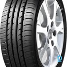MAXXIS PREMITRA 5 HP5 225 45 R17 91W