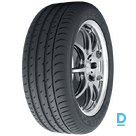 TOYO PROXES T1 SPORT 225 55 R17 97V