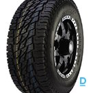 GRIPMAX INCEPTION A/T II 205 80 R16 C 110/108Q RWL