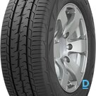 TOYO NANOENERGY VAN 175 75 R16 C 101/99S