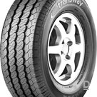 LASSA TRANSWAY 215 60 R16 C 103/101T