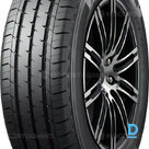 TRIANGLE CONNEX VAN (TV701) 215 70 R16 C 108/106T