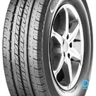 LASSA TRANSWAY 2 225 75 R16 C 121/120R