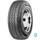 WESTLAKE H188 235 65 R16 C 115/113R