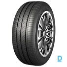 NANKANG NA-1 185 80 R14 91T