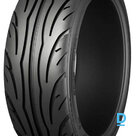 NANKANG NS-2R 245 40 R18 97W