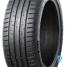 NANKANG AS-3EV 235 40 R19 96W