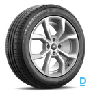 MICHELIN ENERGY XM2+ 215 65 R16 98H