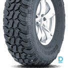 WESTLAKE SL366 245 70 R17 C 119/116Q OWL