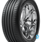 MAXXIS PREMITRA 6 HP6 215 55 R17 94W