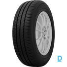 TOYO NANOENERGY 3 175 70 R14 88T DOT21