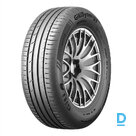 GITI GITISYNERGY H2 215 55 R17 98H DOT21