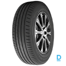 TOYO PROXES CF2S 225 55 R18 98V DOT22