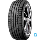 GITI GITICONTROL 288 RUNFLAT 275 40 R18 99Y RunFlat | DOT20