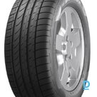 DUNLOP SP QUATTRO MAXX 255 40 R19 100Y MFS DOT22 | RO1