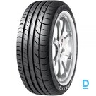 MAXXIS VICTRA SPORT ZERO ONE VS01 285 40 R19 107Y DOT19