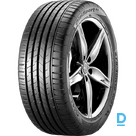 GITI GITISPORT S1 245 35 R20 95Y DOT21