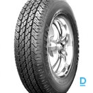 SAILUN SL-12 195 80 R15 C 106/104S DOT21