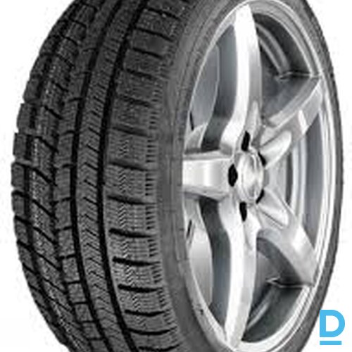 HIFLY WIN-TURI 216 175 65 R14 82T