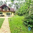 House for rent in Jurmala