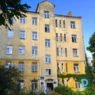 Apartment for sale in Latgales iela 153a