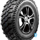 JOYROAD MT200 275 70 R18 C 125/122Q DOT 20 | M/T