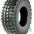 LAKESEA MUDSTER 235 75 R15 C 104/101N DOT 21