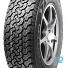 LEAO R620 205 80 R16 104T DOT 21 | A/T