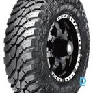 FIREMAX FM523 35 12.5 R22 117Q DOT 21 | M/T