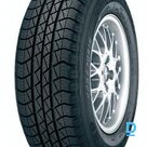GOODYEAR WRANGLER HP ALL WEATHER 235 65 R17 104V DOT 22