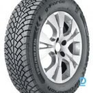 BFGoodrich G-FORCE STUD 215 65 R16 102Q DOT 21-22