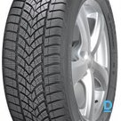 DEBICA FRIGO SUV 2 255 55 R18 109H DOT 21-22