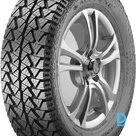 AUSTONE SP302 245 65 R17 107T DOT 24-25 | A/T