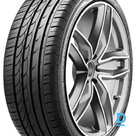 RADAR DIMAX R8 215 50 R17 95Y XL