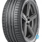 NOKIAN/NORDMAN POWERPROOF SUV 265 50 R19 110Y XL