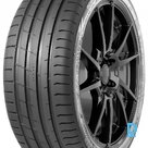 NOKIAN/NORDMAN POWERPROOF 235 45 R19 99W XL